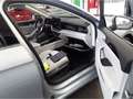 Volkswagen Passat Variant Passat 1.5 eTSI Elegance Memory, RFK, AHK, Trail Silber - thumbnail 5