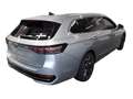 Volkswagen Passat Variant Passat 1.5 eTSI Elegance Memory, RFK, AHK, Trail Silber - thumbnail 2