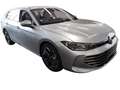 Volkswagen Passat Variant Passat 1.5 eTSI Elegance Memory, RFK, AHK, Trail Silber - thumbnail 3