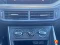 Volkswagen Polo 1.6TDI Advance 70kW Blanc - thumbnail 18