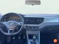 Volkswagen Polo 1.6TDI Advance 70kW Blanc - thumbnail 15