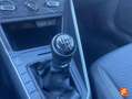 Volkswagen Polo 1.6TDI Advance 70kW Blanc - thumbnail 20