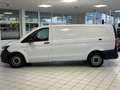 Mercedes-Benz Vito Kasten 116 CDI extralang Navi Kamera Sitzhz Weiß - thumbnail 4