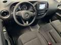 Mercedes-Benz Vito Kasten 116 CDI extralang Navi Kamera Sitzhz Weiß - thumbnail 14