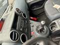 Peugeot Partner Tepee HDi FAP 90 Tendance Bronz - thumbnail 7