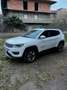 Jeep Compass 2.0 mjt Limited 4wd 140cv auto my19 - thumbnail 4