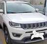 Jeep Compass 2.0 mjt Limited 4wd 140cv auto my19 - thumbnail 2