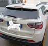 Jeep Compass 2.0 mjt Limited 4wd 140cv auto my19 - thumbnail 3