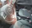Jeep Compass 2.0 mjt Limited 4wd 140cv auto my19 - thumbnail 1