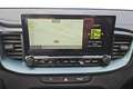 Kia Ceed / cee'd Style Edition 1.0 T-GDI 100 ISG Grijs - thumbnail 14