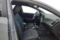 Kia Ceed / cee'd Style Edition 1.0 T-GDI 100 ISG Grijs - thumbnail 6