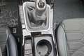Kia Ceed / cee'd Style Edition 1.0 T-GDI 100 ISG Grijs - thumbnail 19