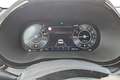 Kia Ceed / cee'd Style Edition 1.0 T-GDI 100 ISG Grijs - thumbnail 13