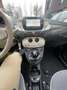 Fiat 500 1.2i Lounge (EU6d-TEMP) Gris - thumbnail 2