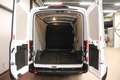 Ford E-Transit 425 L2H2 Trend 68 kWh Blanco - thumbnail 3