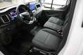 Ford E-Transit 425 L2H2 Trend 68 kWh Blanco - thumbnail 5