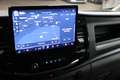 Ford E-Transit 425 L2H2 Trend 68 kWh Blanco - thumbnail 10