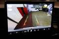 Ford E-Transit 425 L2H2 Trend 68 kWh Blanco - thumbnail 9