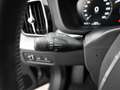 Volvo XC60 2.0 R Design Expression Recharge AWD LED Grau - thumbnail 23