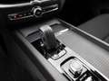 Volvo XC60 2.0 R Design Expression Recharge AWD LED Gris - thumbnail 19
