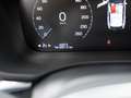Volvo XC60 2.0 R Design Expression Recharge AWD LED Grau - thumbnail 11