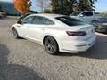 Volkswagen Arteon TSi DSG Black/CarPlay/ACC/LED/Virt/PDC bijela - thumbnail 5