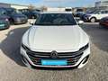 Volkswagen Arteon TSi DSG Black/CarPlay/ACC/LED/Virt/PDC bijela - thumbnail 9