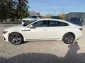 Volkswagen Arteon TSi DSG Black/CarPlay/ACC/LED/Virt/PDC bijela - thumbnail 4
