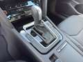 Volkswagen Arteon TSi DSG Black/CarPlay/ACC/LED/Virt/PDC bijela - thumbnail 11