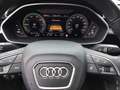 Audi Q3 S line 45 TFSIe S-tronic Business KLIMA LED NAVI Orange - thumbnail 15