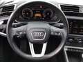 Audi Q3 S line 45 TFSIe S-tronic Business KLIMA LED NAVI Orange - thumbnail 6