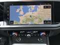 Audi Q3 S line 45 TFSIe S-tronic Business KLIMA LED NAVI Orange - thumbnail 14