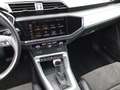 Audi Q3 S line 45 TFSIe S-tronic Business KLIMA LED NAVI Orange - thumbnail 9