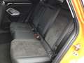 Audi Q3 S line 45 TFSIe S-tronic Business KLIMA LED NAVI Orange - thumbnail 10