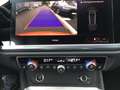 Audi Q3 S line 45 TFSIe S-tronic Business KLIMA LED NAVI Orange - thumbnail 16