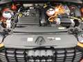 Audi Q3 S line 45 TFSIe S-tronic Business KLIMA LED NAVI Orange - thumbnail 12