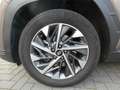 Hyundai TUCSON Tucson Select Mild-Hybrid 4WD PANO RFK NAVI AHK Bronze - thumbnail 18