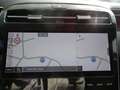 Hyundai TUCSON Tucson Select Mild-Hybrid 4WD PANO RFK NAVI AHK Bronze - thumbnail 15