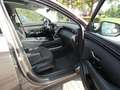 Hyundai TUCSON Tucson Select Mild-Hybrid 4WD PANO RFK NAVI AHK Bronze - thumbnail 10