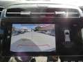 Hyundai TUCSON Tucson Select Mild-Hybrid 4WD PANO RFK NAVI AHK Bronze - thumbnail 16