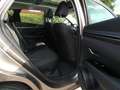 Hyundai TUCSON Tucson Select Mild-Hybrid 4WD PANO RFK NAVI AHK Bronze - thumbnail 9