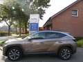 Hyundai TUCSON Tucson Select Mild-Hybrid 4WD PANO RFK NAVI AHK Bronze - thumbnail 2