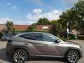 Hyundai TUCSON Tucson Select Mild-Hybrid 4WD PANO RFK NAVI AHK Bronze - thumbnail 11