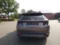 Hyundai TUCSON Tucson Select Mild-Hybrid 4WD PANO RFK NAVI AHK Bronze - thumbnail 5