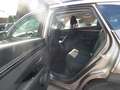 Hyundai TUCSON Tucson Select Mild-Hybrid 4WD PANO RFK NAVI AHK Bronze - thumbnail 4