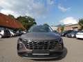 Hyundai TUCSON Tucson Select Mild-Hybrid 4WD PANO RFK NAVI AHK Bronze - thumbnail 13