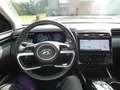Hyundai TUCSON Tucson Select Mild-Hybrid 4WD PANO RFK NAVI AHK Bronze - thumbnail 14