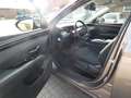 Hyundai TUCSON Tucson Select Mild-Hybrid 4WD PANO RFK NAVI AHK Bronze - thumbnail 3