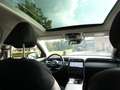 Hyundai TUCSON Tucson Select Mild-Hybrid 4WD PANO RFK NAVI AHK Bronze - thumbnail 17