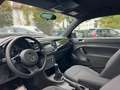 Volkswagen Beetle 1.2 TSI BMT PDC Klima Tüv Neu Schwarz - thumbnail 14